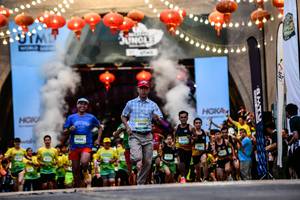 BIB: 30340, 50054
                            <button type="button" onclick="openModal(21897890)" class="btn btn-primary btn-sm float-right btn-popup" data-toggle="modal" data-target=".modal-high-quality">
                        <i class="fas fa-shopping-cart"></i> Add to Cart
                    </button>
                                            <button type="button" onclick="isThisMe(21897890, true)" class="btn btn-success btn-sm float-right btn-popup btn-isme hidden" data-toggle="tooltip" data-placement="bottom" title="นี่คือรูปของคุณใช่ไหม คลิกที่นี่เพื่อเอาเข้าอัลบั้ม">
                        <i class="fas fa-plus"></i> Add to album
                    </button>
                    <button type="button" onclick="isThisMe(21897890, false)" class="btn btn-warning btn-sm float-right btn-popup btn-isnotme hidden">
                        <i class="fas fa-ban"></i> Remove from album
                    </button>